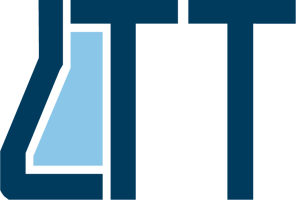 LTT Online Learning